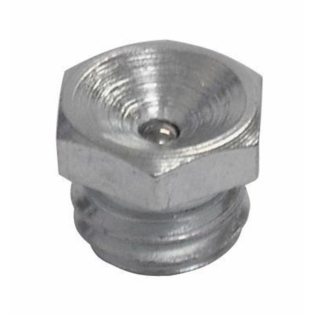 Engrasador cóncavo UMETA 3405