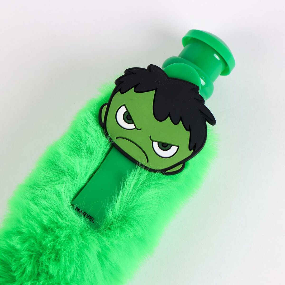 Bolígrafo The Avengers Rojo