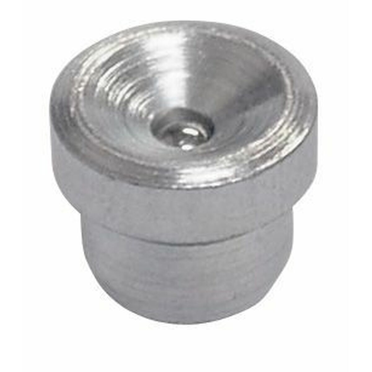 Engrasador cóncavo UMETA