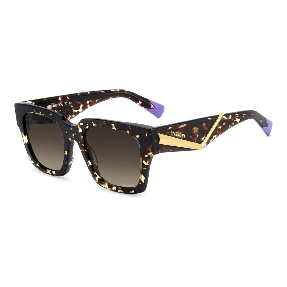Gafas de Sol Mujer Missoni MIS 0247_S