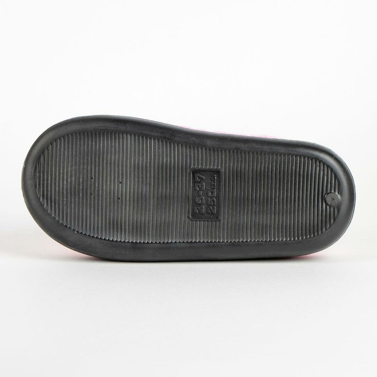 Zapatillas de Estar por Casa Wicked Multicolor