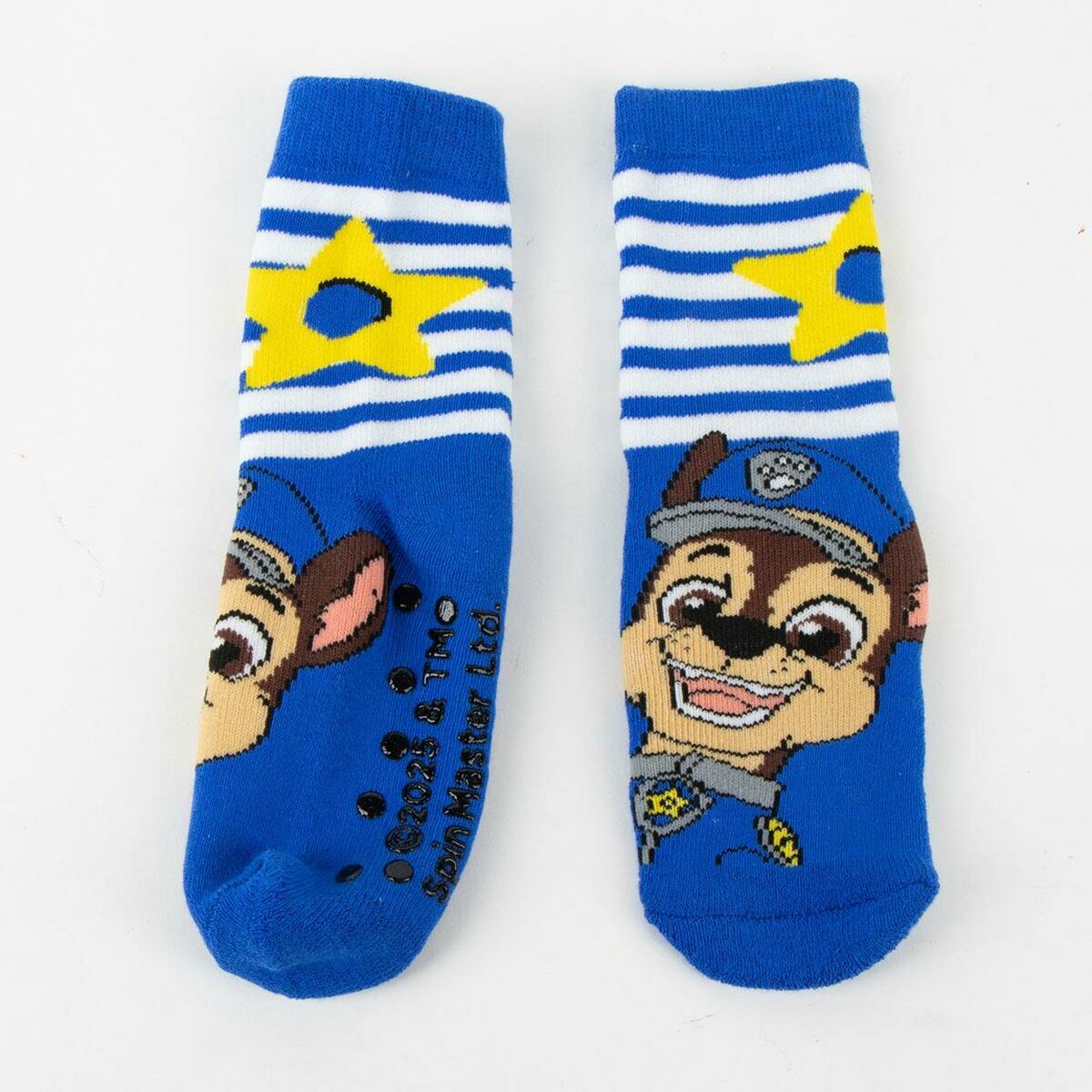 Calcetines The Paw Patrol