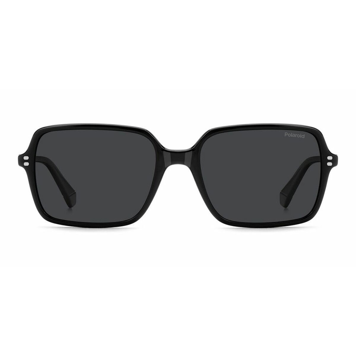 Gafas de Sol Hombre Polaroid PLD 6247_S