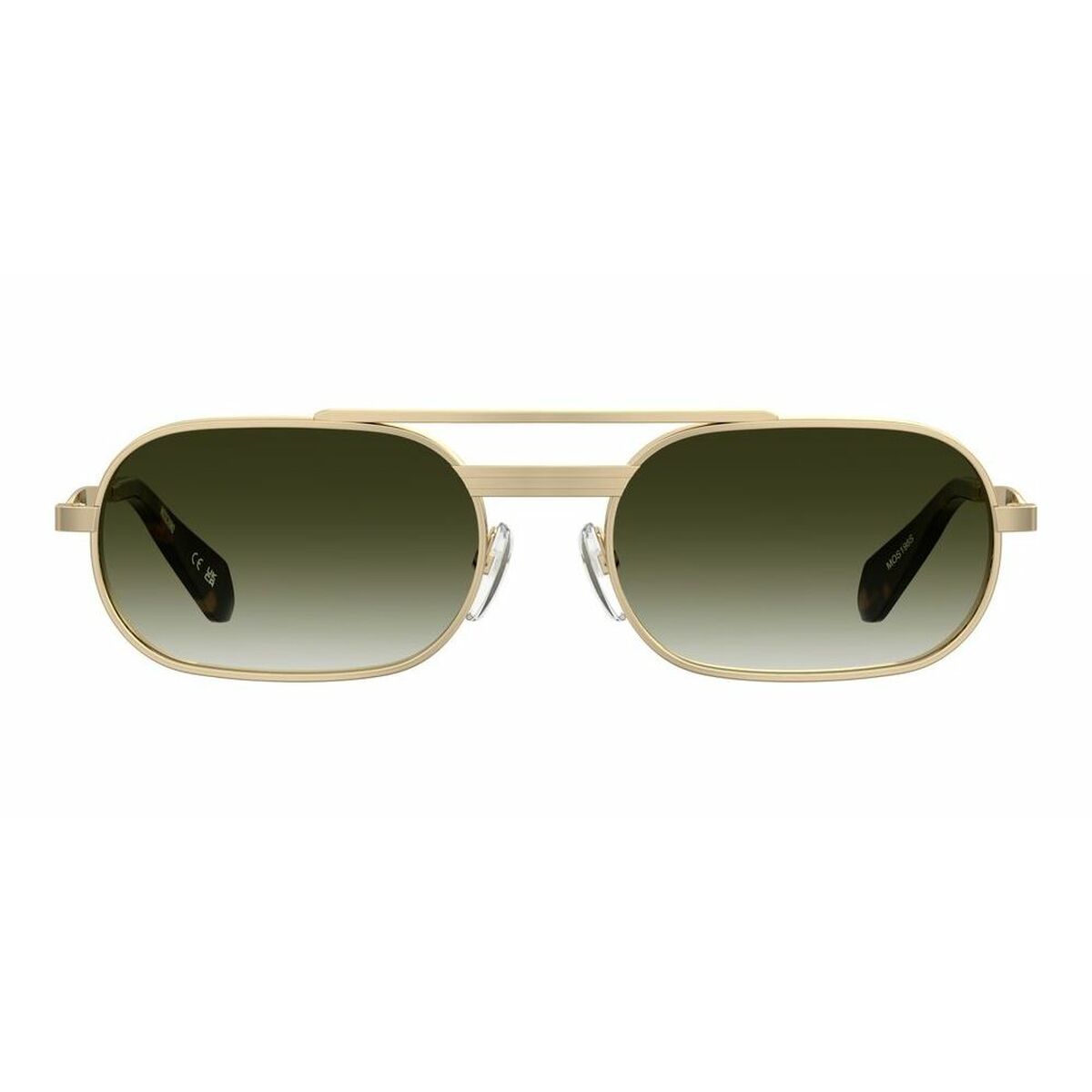 Gafas de Sol Mujer Moschino MOS198_S