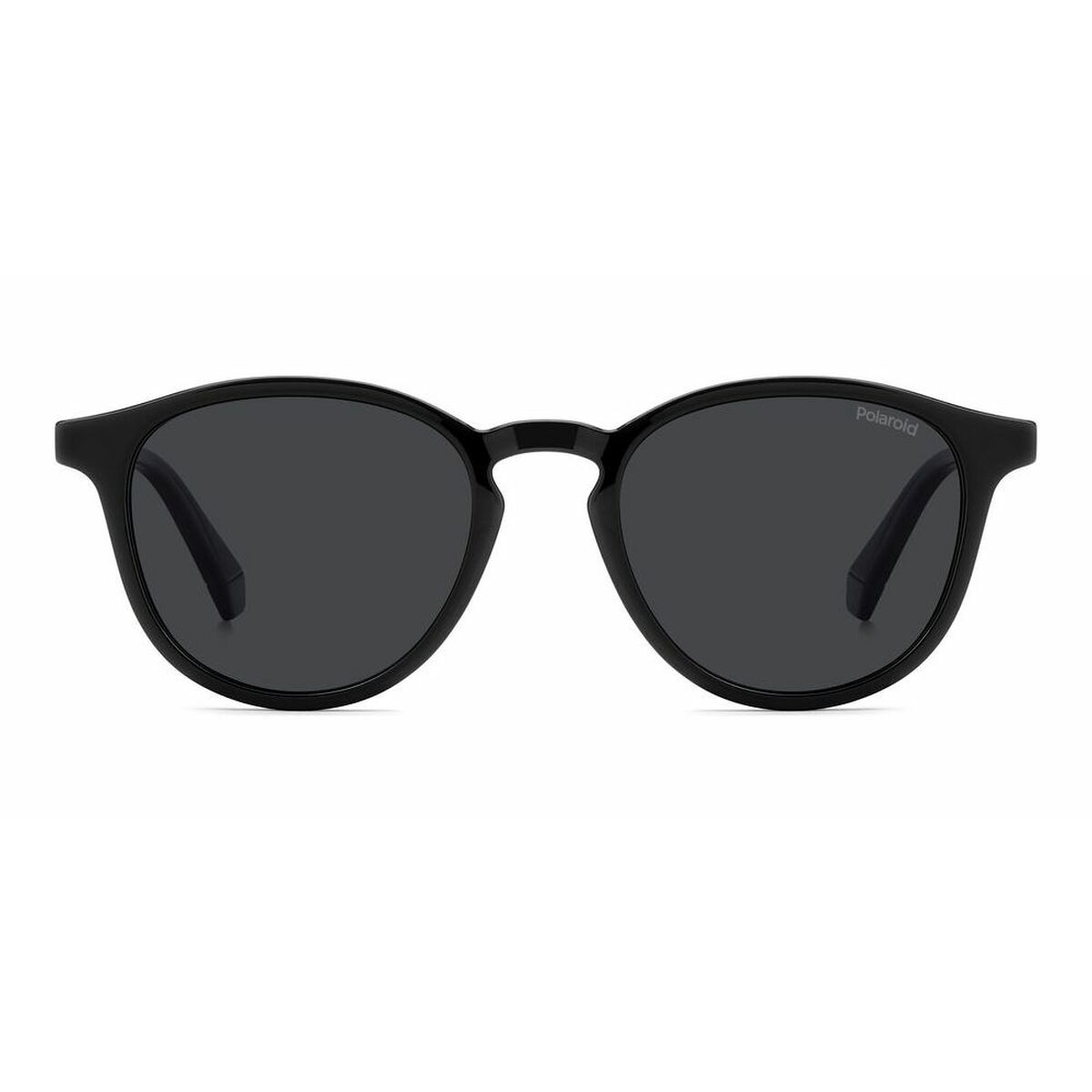 Gafas de Sol Hombre Polaroid PLD 4191_S