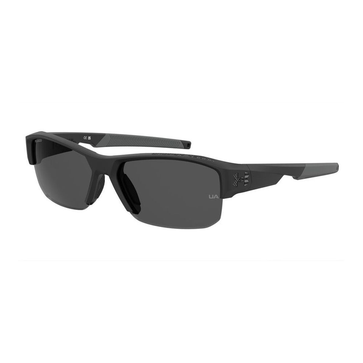 Gafas de Sol Hombre Under Armour UA FANATICAL II