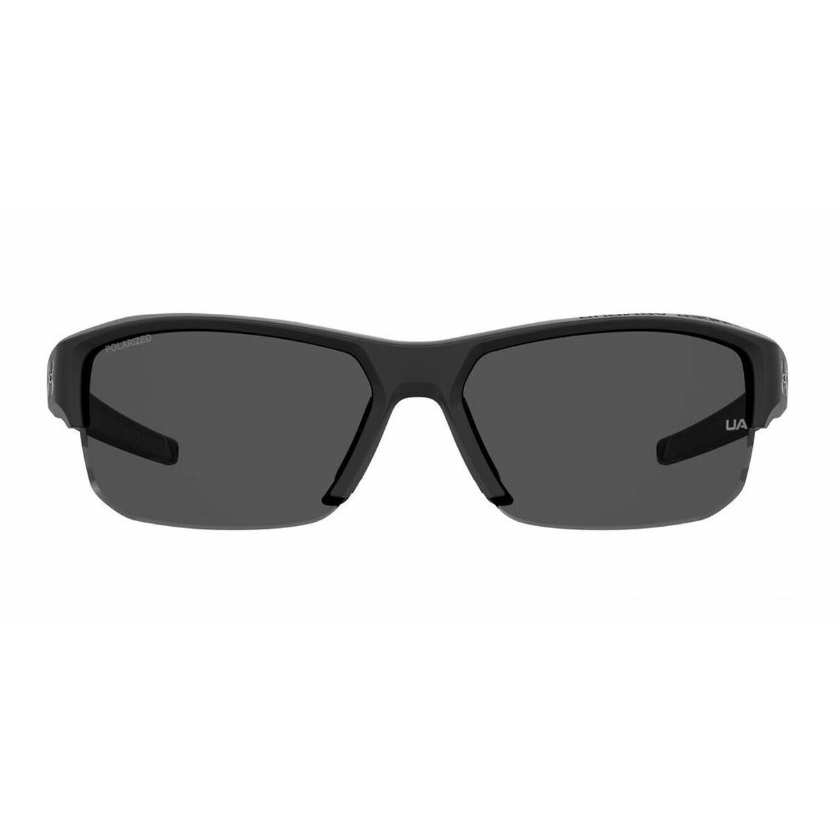 Gafas de Sol Hombre Under Armour UA FANATICAL II