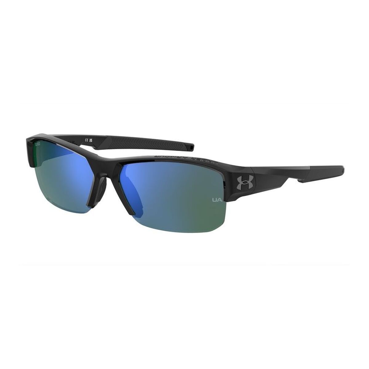 Gafas de Sol Hombre Under Armour UA FANATICAL II