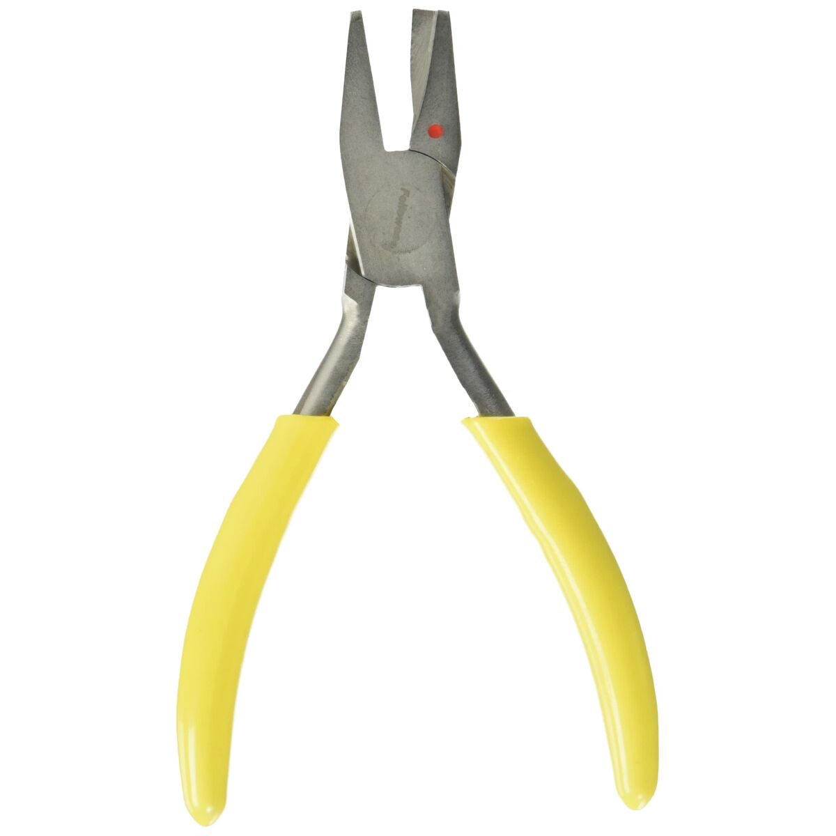 Encuadernadora Fellowes Metal