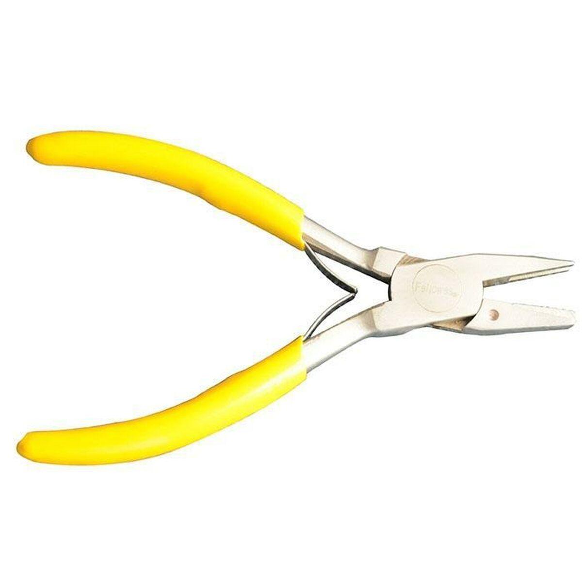 Encuadernadora Fellowes Metal