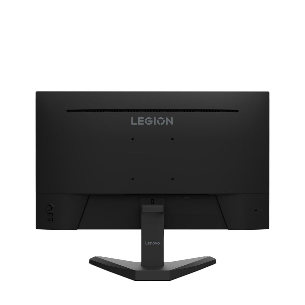 Monitor Gaming Lenovo 68CCGAC1EU Full HD 27"