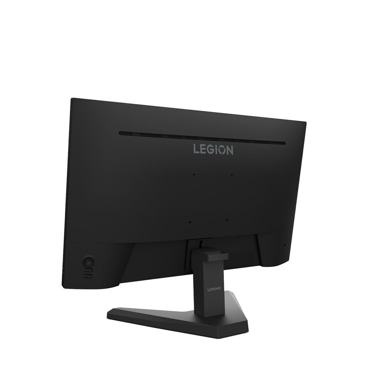 Monitor Gaming Lenovo 68CCGAC1EU Full HD 27"