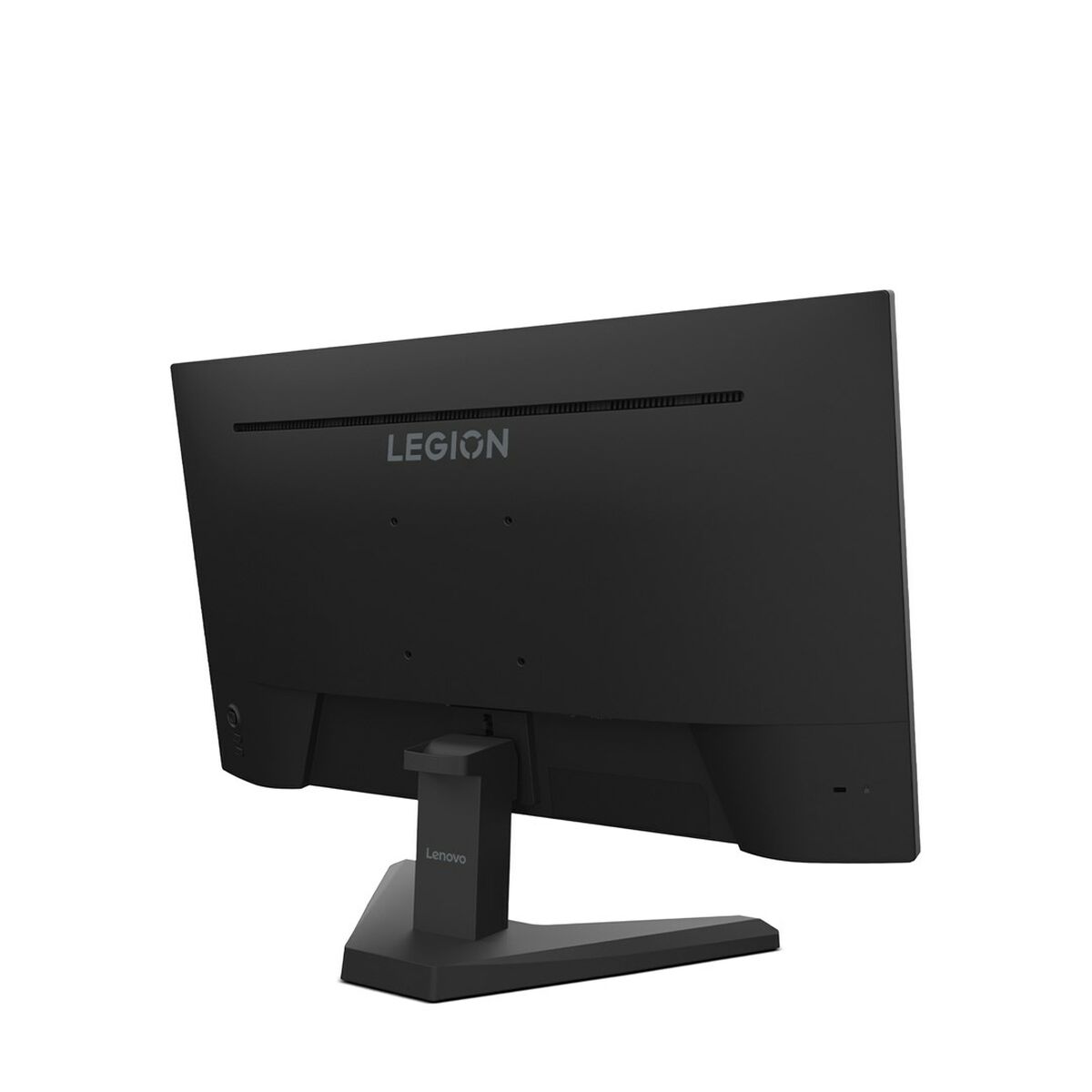 Monitor Gaming Lenovo 68CCGAC1EU Full HD 27"