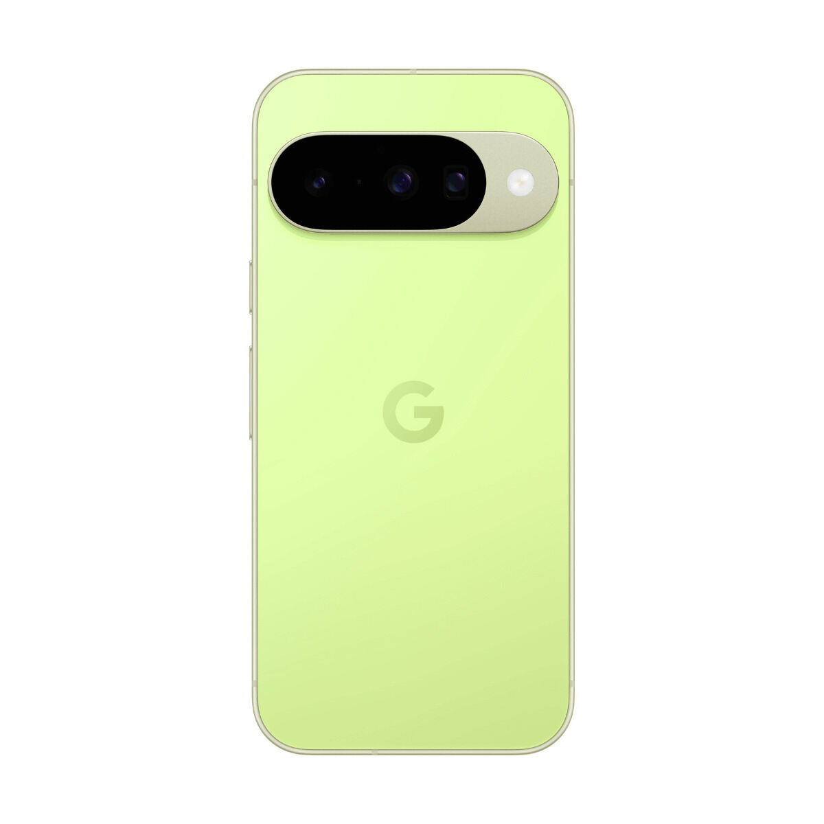 Smartphone Google GK2MP 6,3" Octa Core 12 GB RAM 128 GB Verde