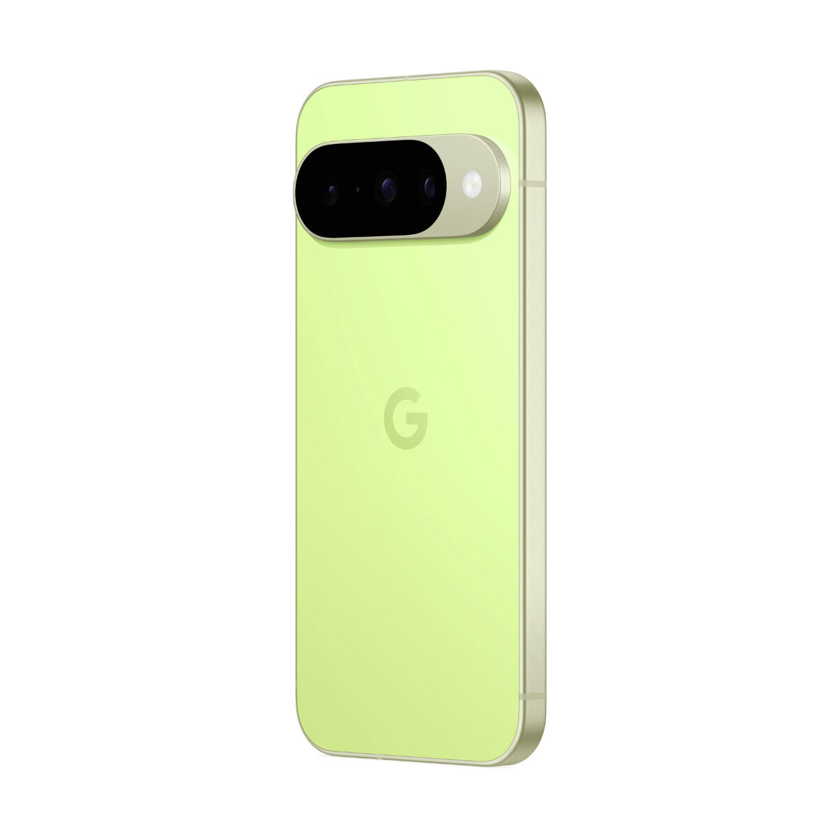 Smartphone Google GK2MP 6,3" Octa Core 12 GB RAM 128 GB Verde