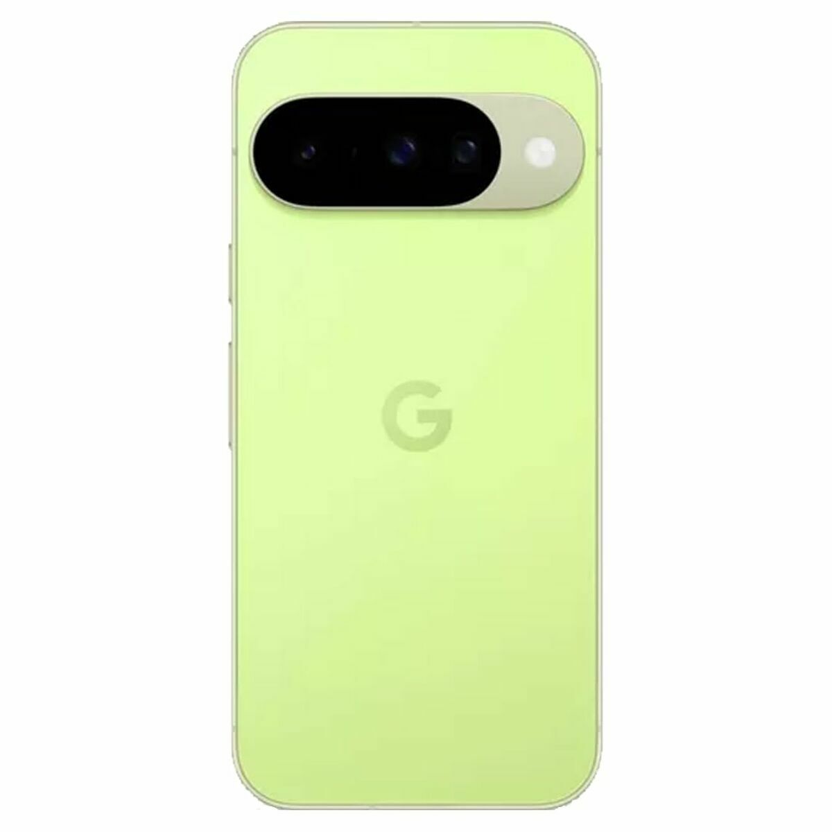 Smartphone Google GK2MP 6,3" Octa Core 12 GB RAM 128 GB Verde