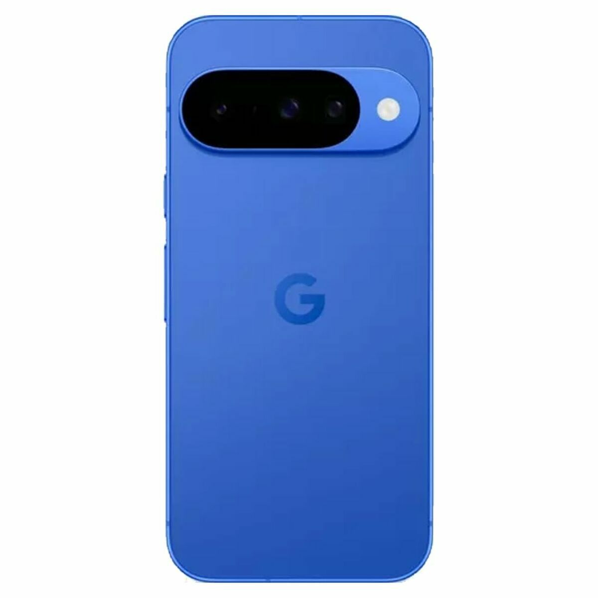 Smartphone Google GK2MP 6,3" Octa Core 12 GB RAM 128 GB Azul