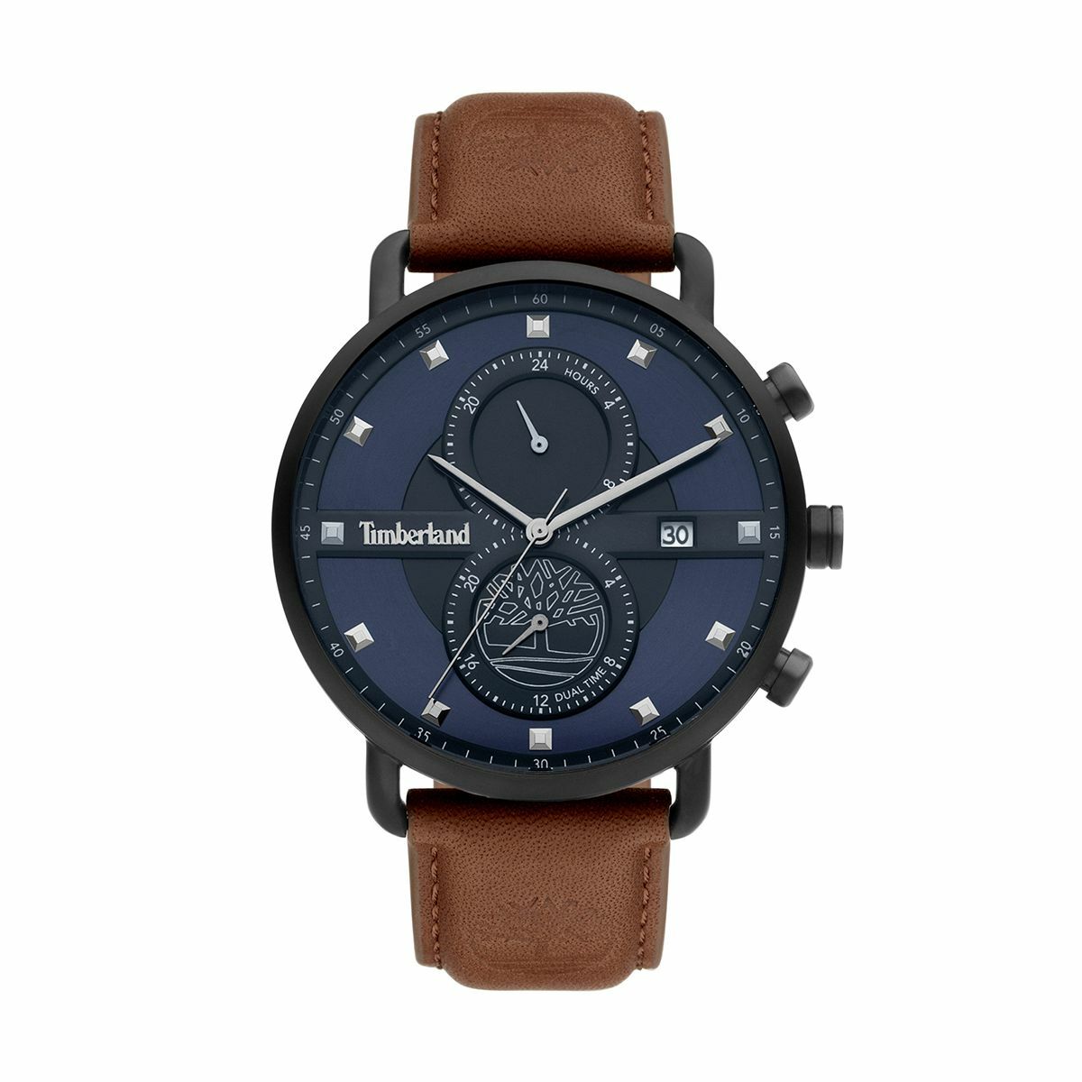 Reloj Hombre Timberland (Ø 45 mm)