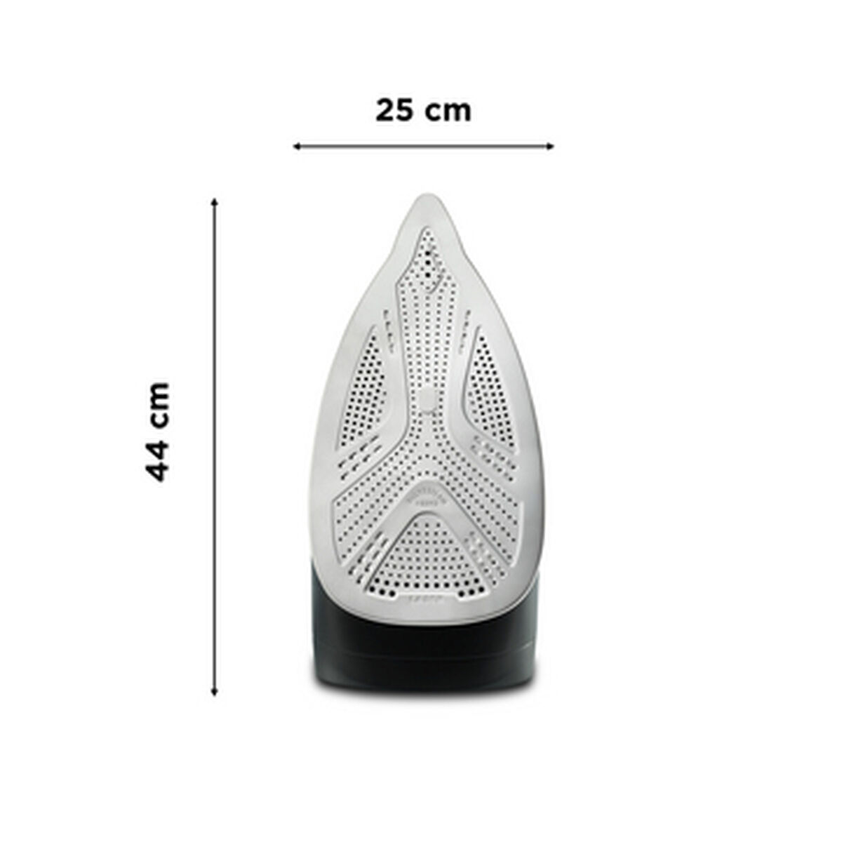 Centro de Planchado Rowenta DG9224F1 (Reacondicionado A)