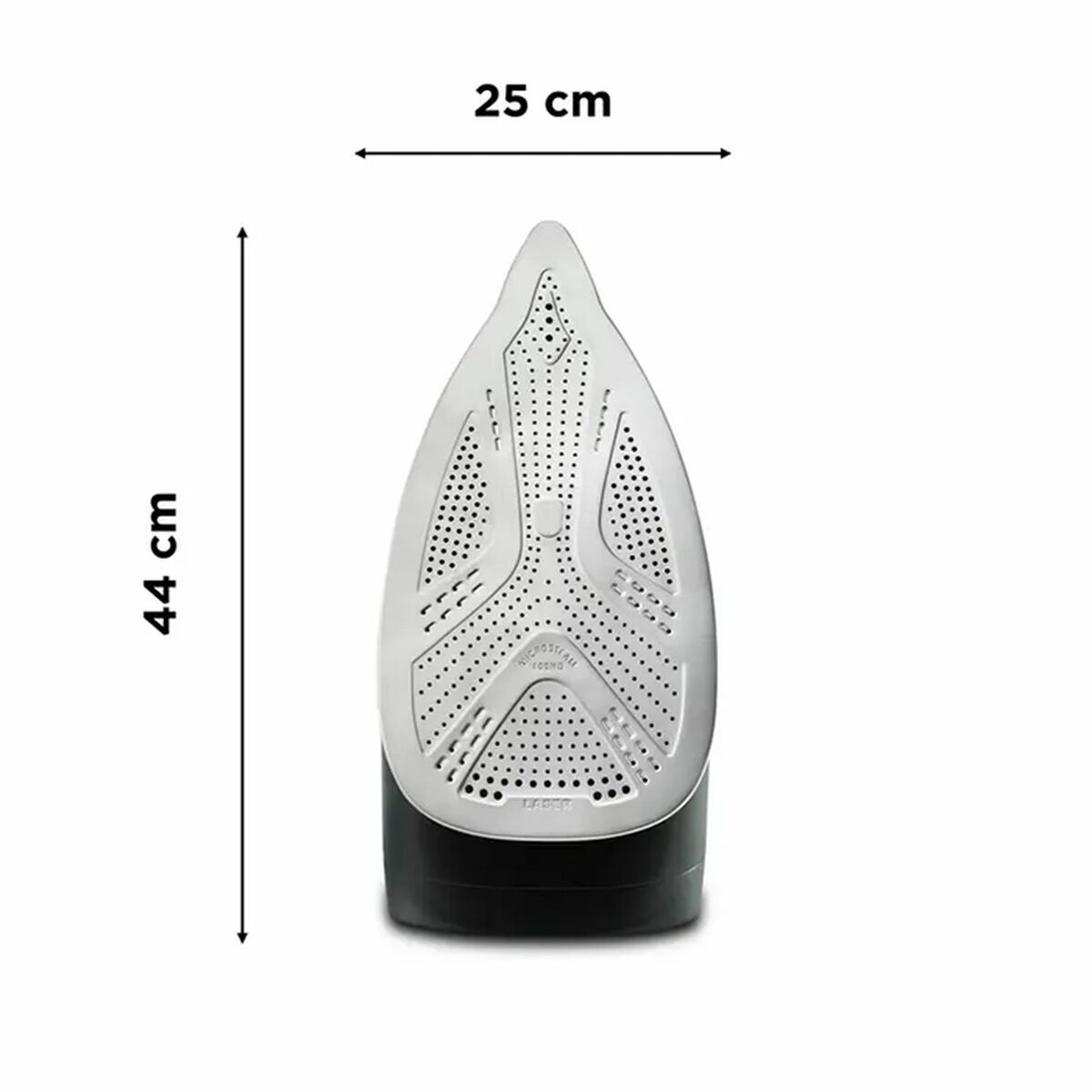 Centro de Planchado Rowenta DG9224F1 (Reacondicionado A)