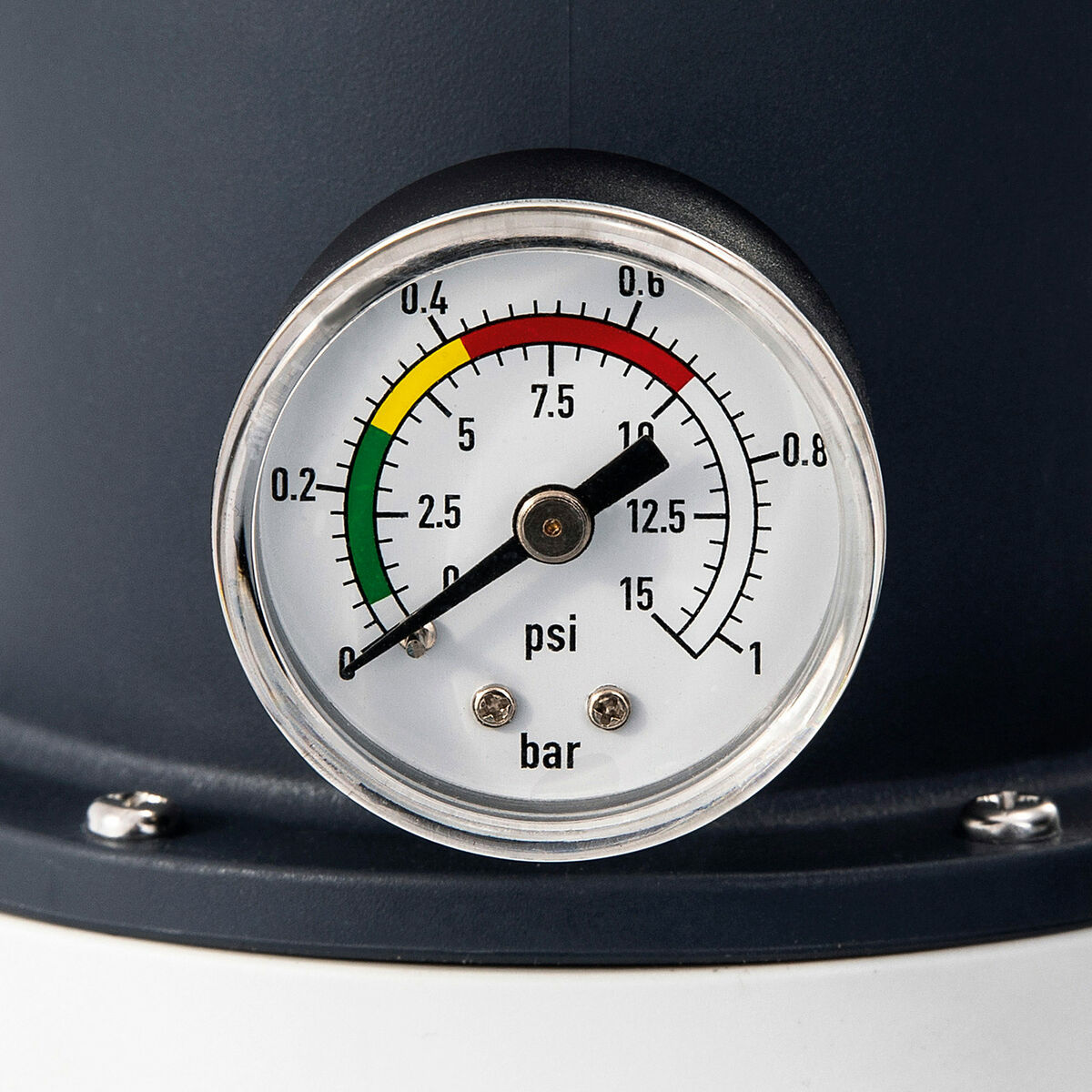 Depuradora para Piscina Intex Kristal Clear 29100 L (Reacondicionado A)