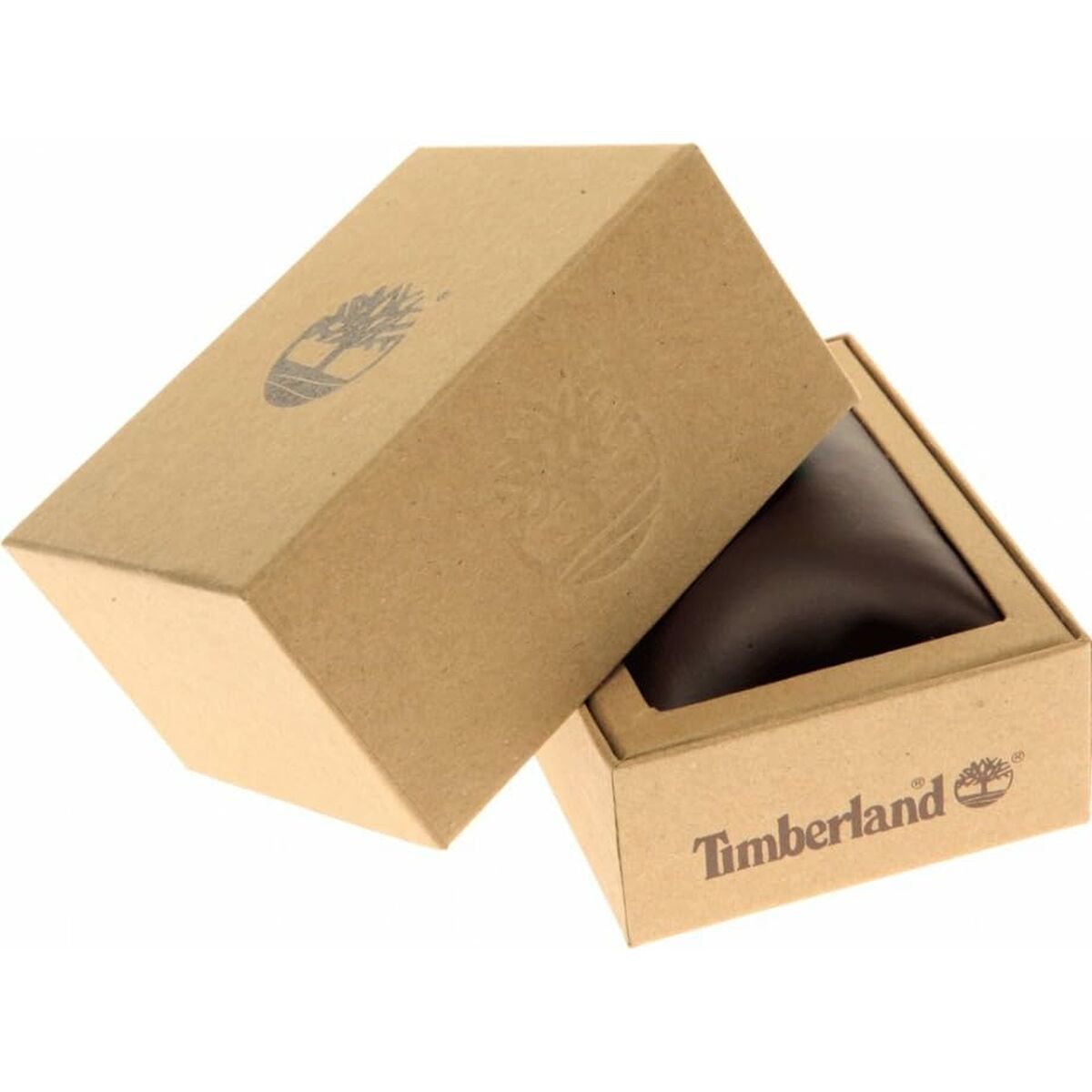 Reloj Hombre Timberland (Ø 45 mm)