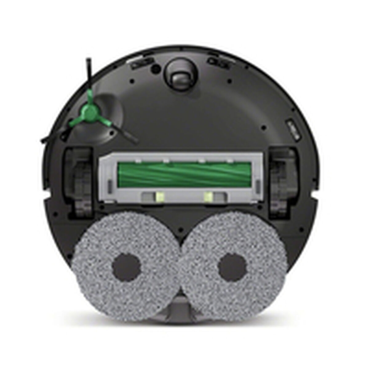Robot Aspirador Roomba 505 COMBO 5000 mAh