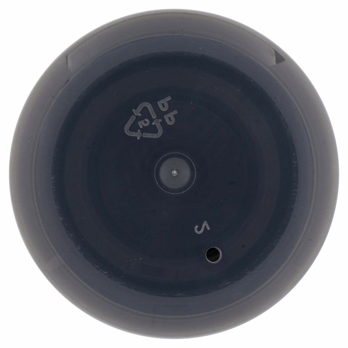 Espuma de Afeitar Gillette GSFR 200 ml