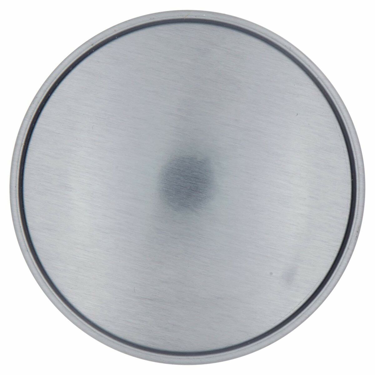 Espuma de Afeitar Gillette GSFR 200 ml