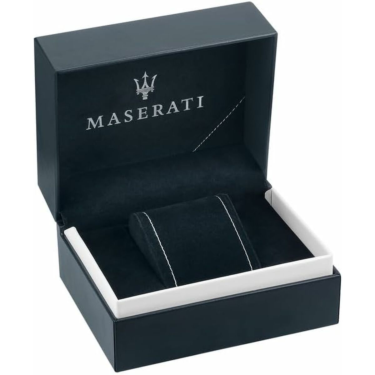 Reloj Hombre Maserati TRICONIC (Ø 43 mm)