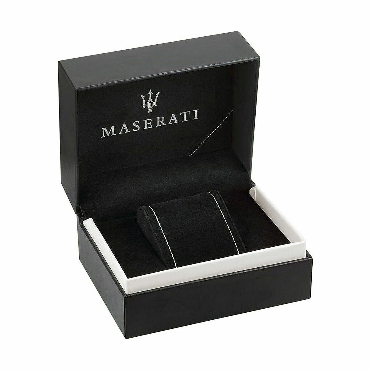 Reloj Hombre Maserati TRICONIC (Ø 43 mm)