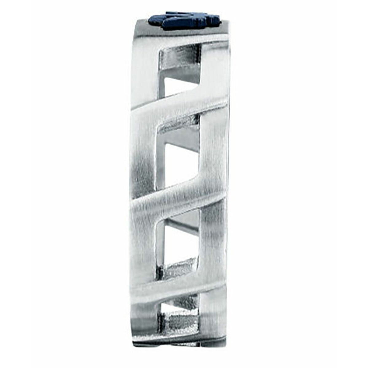 Anillo Hombre Maserati JM334AVD50025 (25)