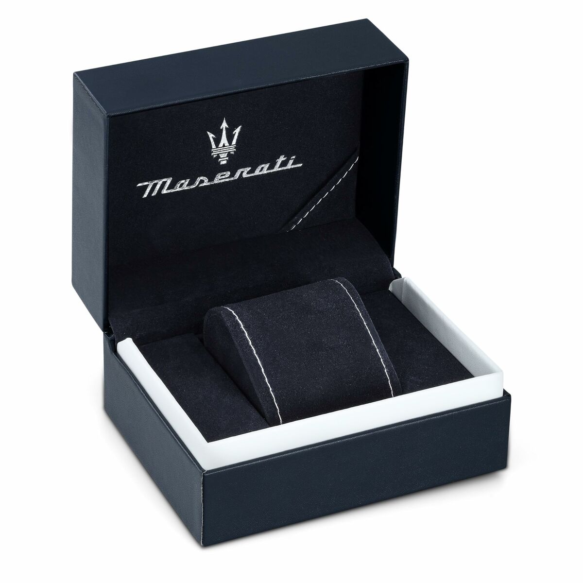 Reloj Hombre Maserati R8873642012 (Ø 45 mm)