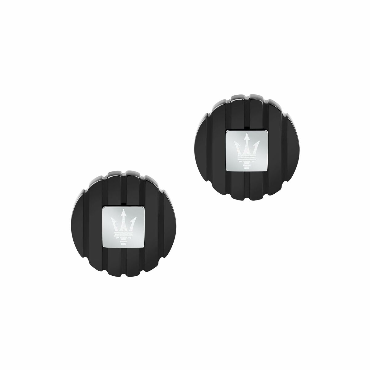 Gemelos Maserati JM5249JD02