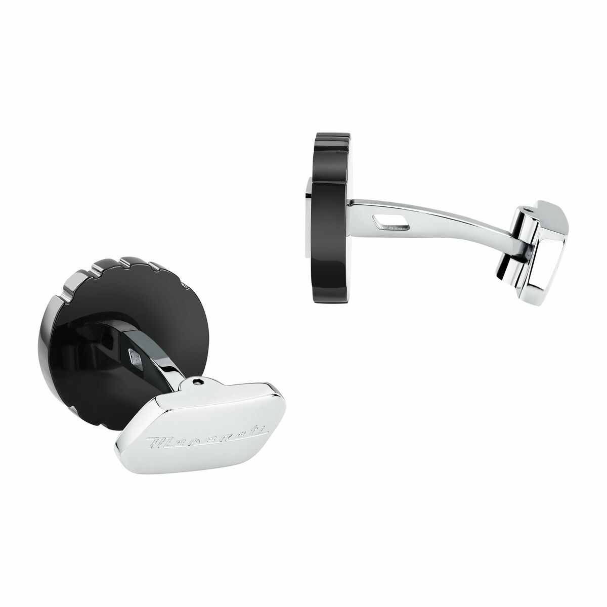 Gemelos Maserati JM5249JD02