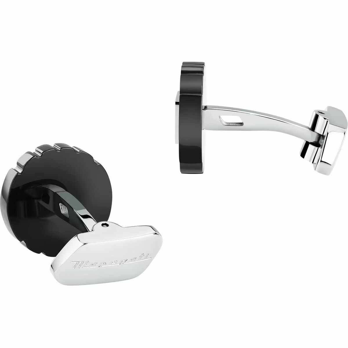 Gemelos Maserati JM5249JD02