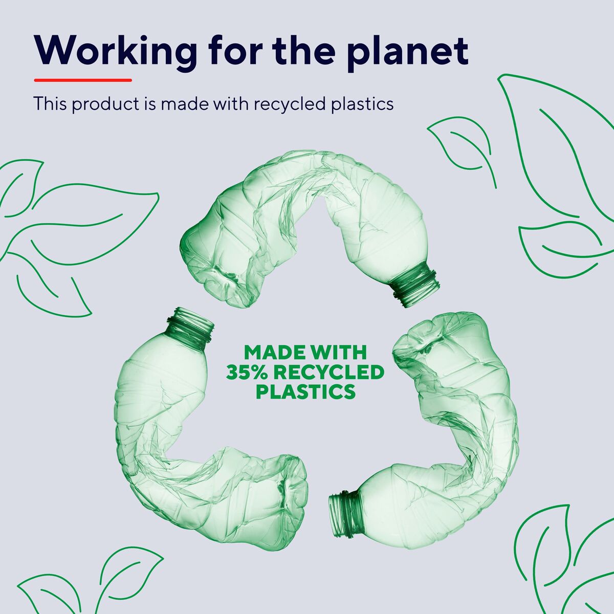 Auriculares Bluetooth Trust 25274 Rosa