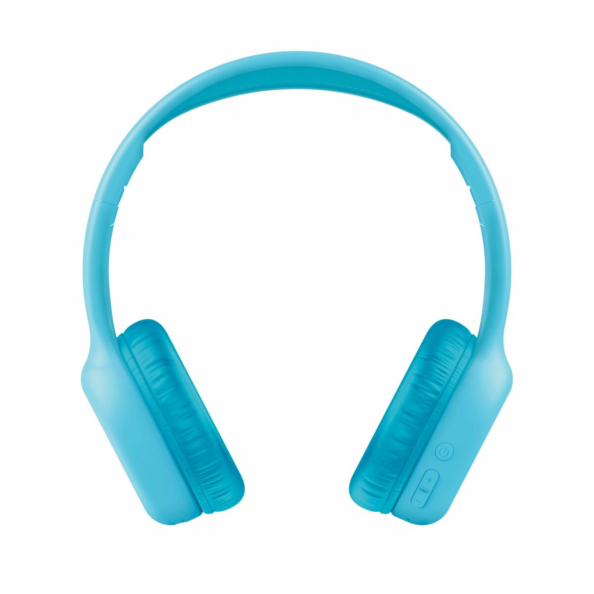 Auriculares Bluetooth Trust 25275 Azul