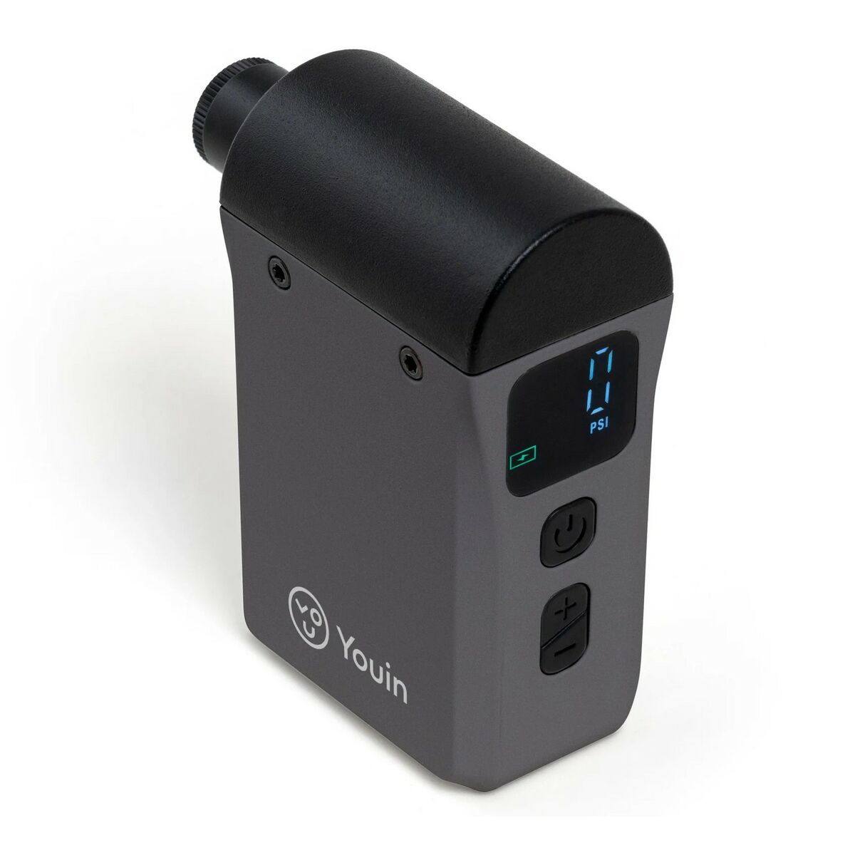 Hinchador Youin MA1023 ULTRACOMPACTO