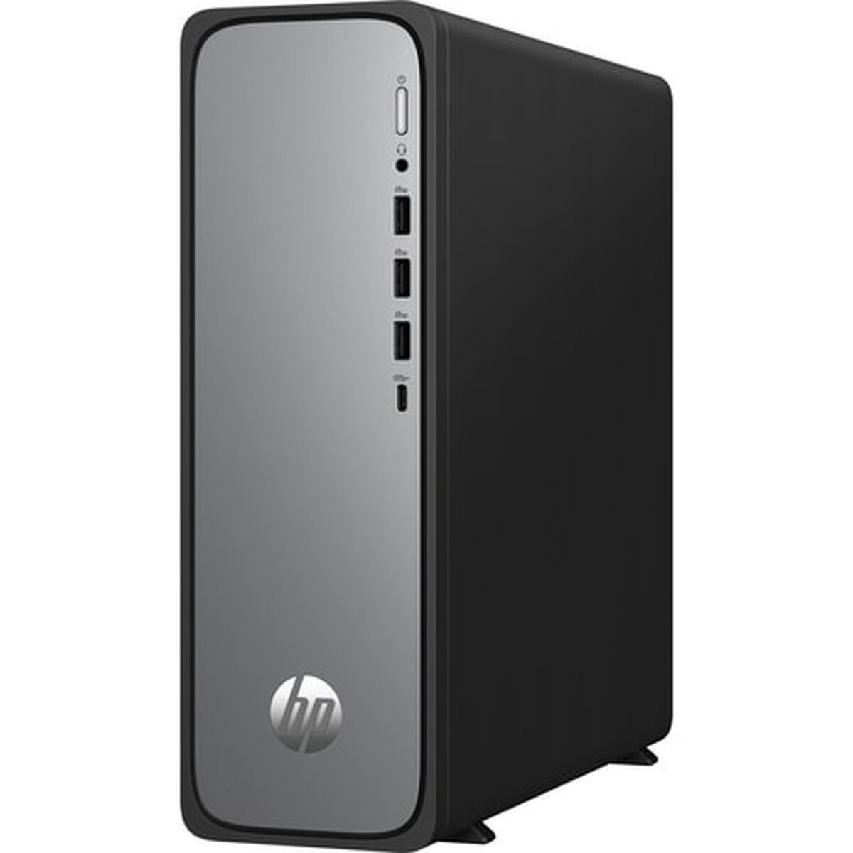 PC de Sobremesa HP S03-0009NS 16 GB RAM 512 GB SSD