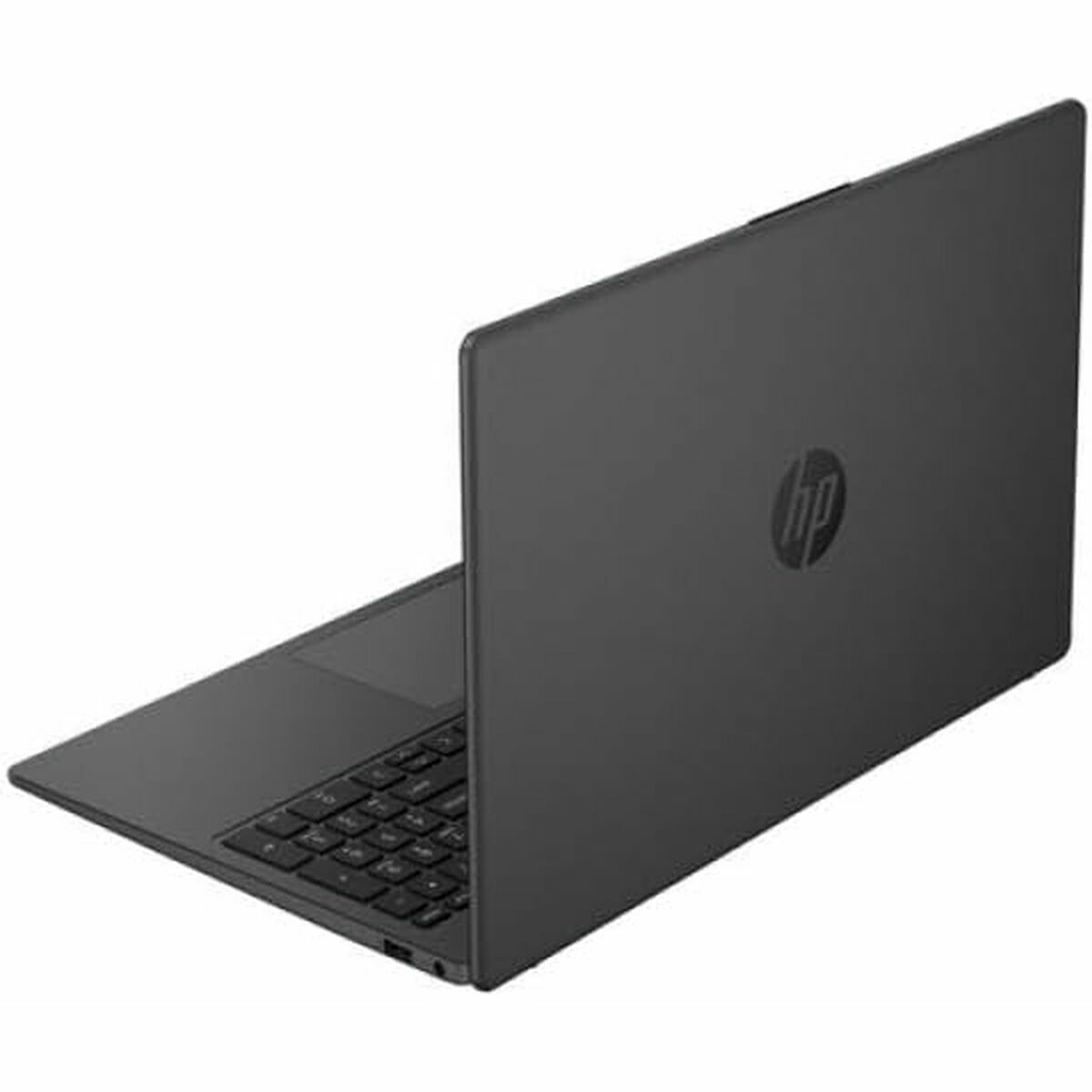 Laptop HP B39SLAT#ABE