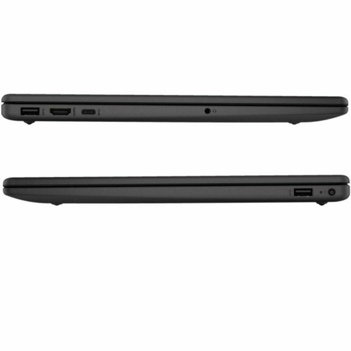 Laptop HP B39SLAT#ABE