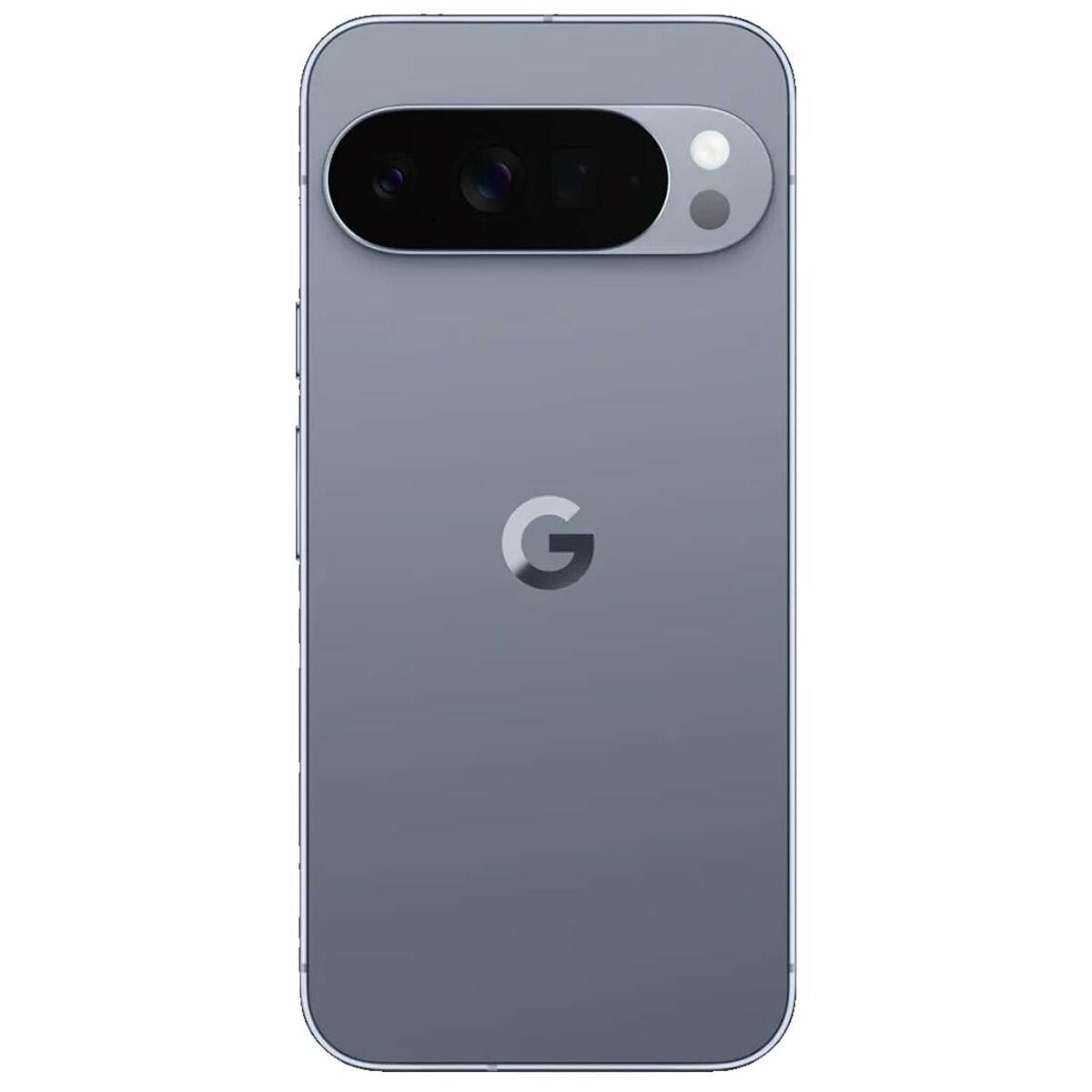 Smartphone Google G45RY 6,8" Octa Core 16 GB RAM 256 GB Gris