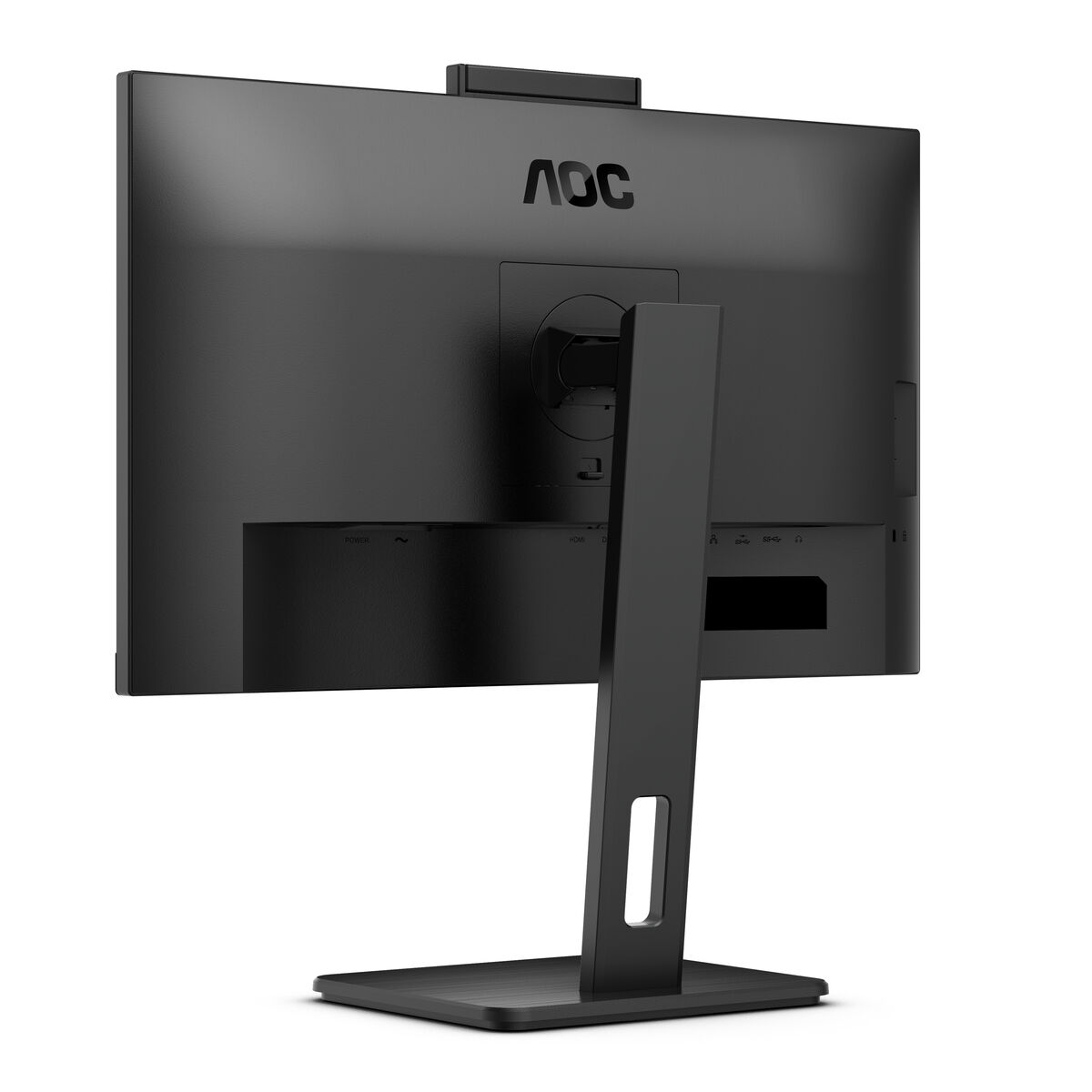 Monitor AOC 24P3CW Full HD 23,8"