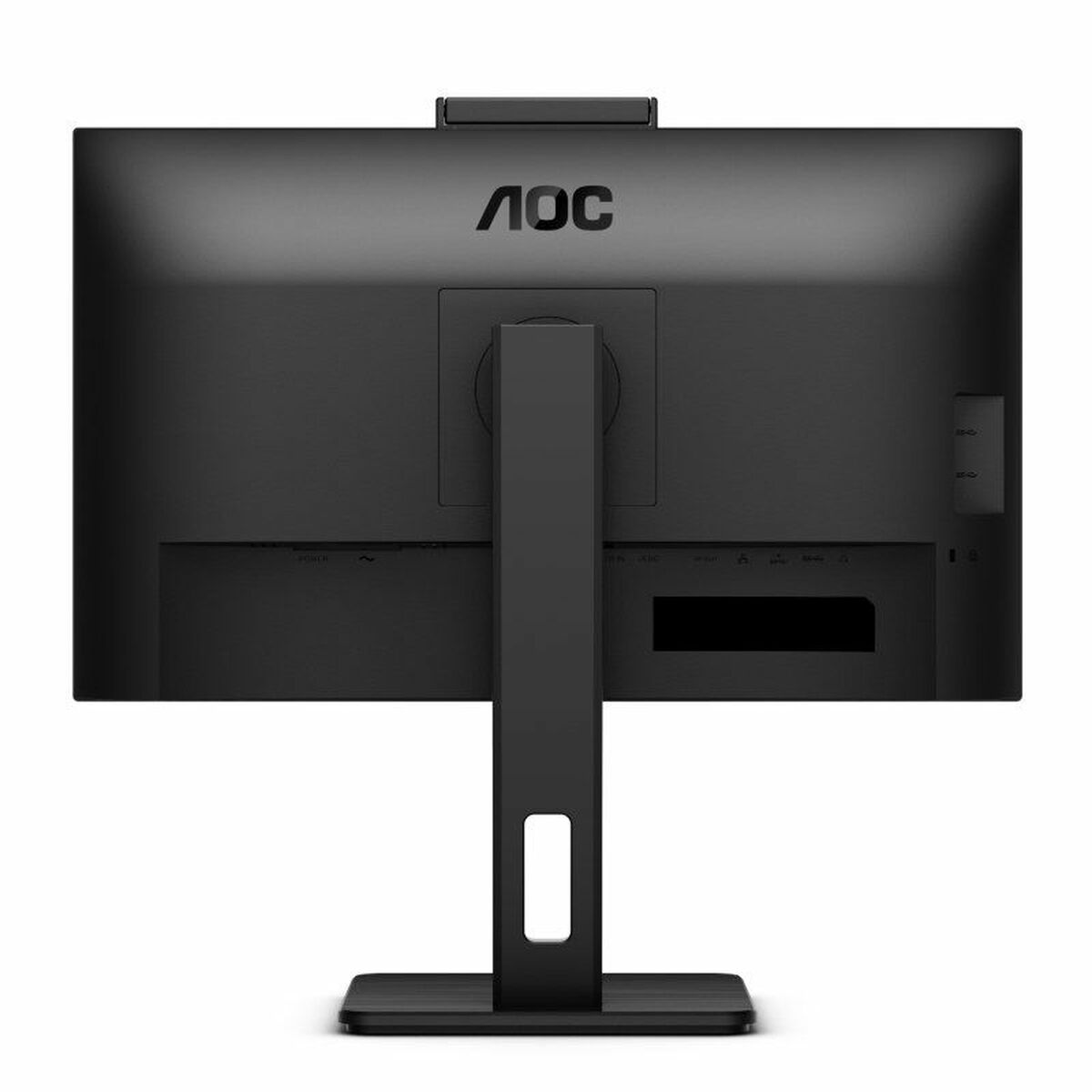 Monitor AOC 24P3CW Full HD 23,8"