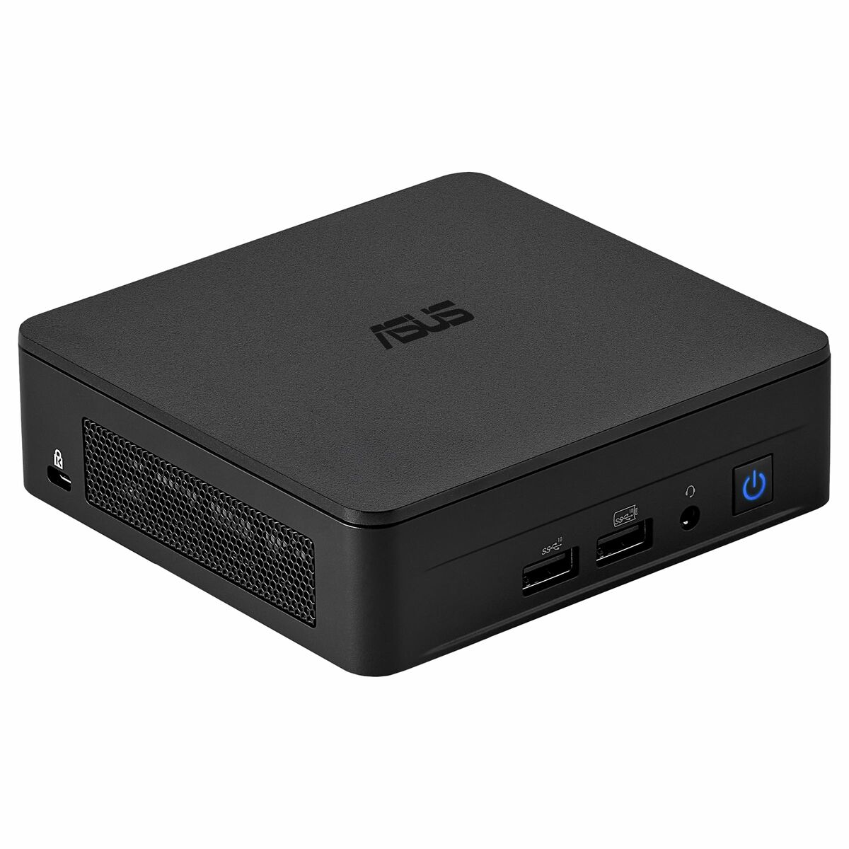 Mini PC Asus NUC 13 Pro RNUC13ANKI70002I i7-1360P