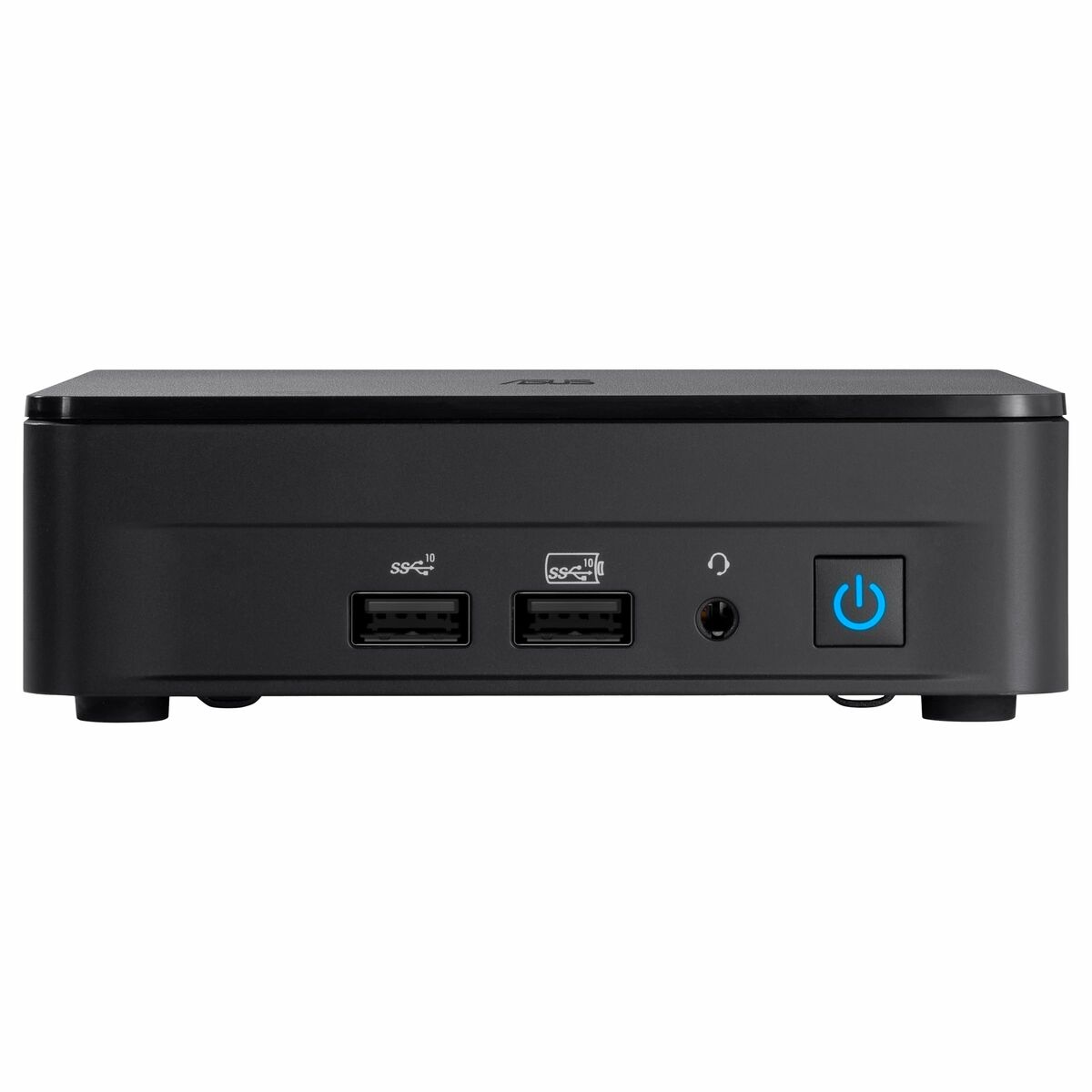 Mini PC Asus NUC 13 Pro RNUC13ANKI70002I i7-1360P