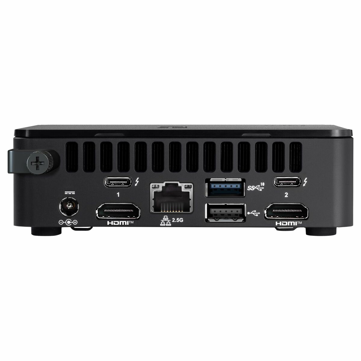 Mini PC Asus NUC 13 Pro RNUC13ANKI70002I i7-1360P