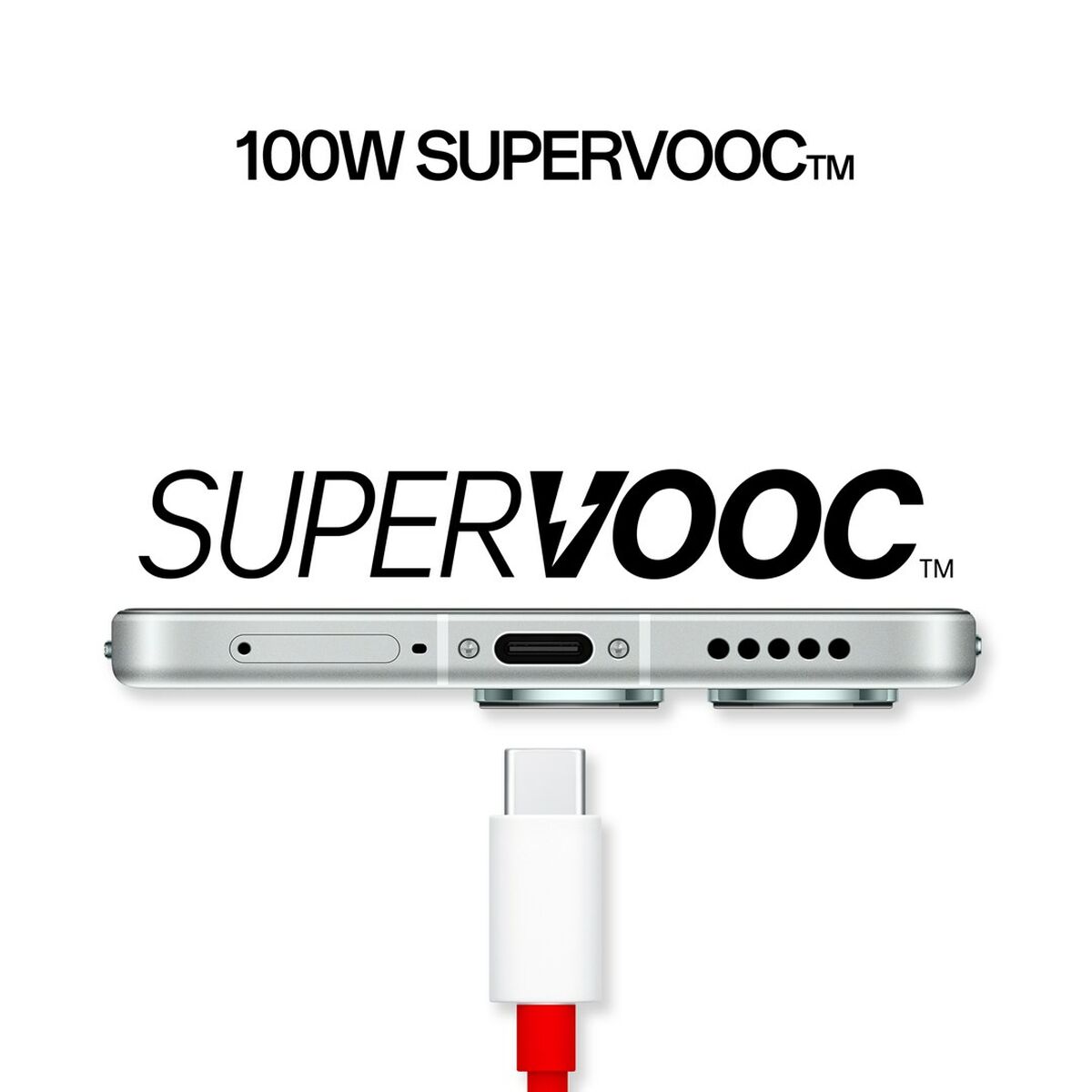 Smartphone OnePlus 16 GB RAM 512 GB Verde 6,74"