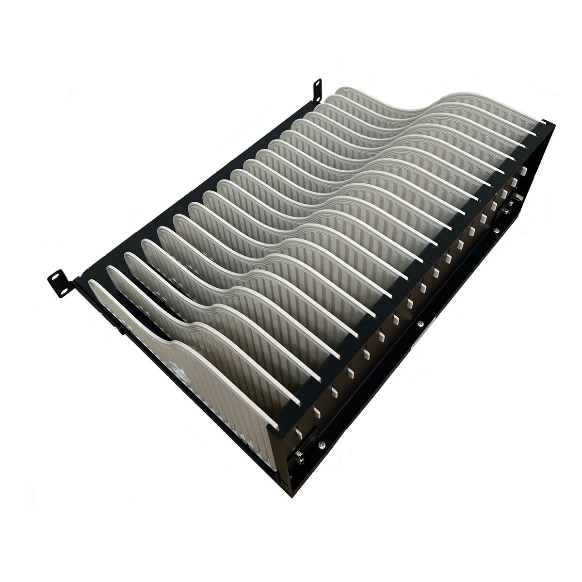 Organizadores Ewent EW1720